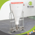 Convenient Poultry Equipment Automatic Feeder for Pigs Dry Wet Feeder